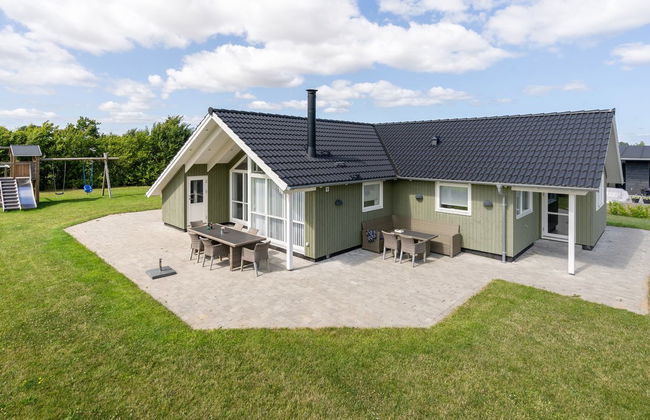 "Ano" - 950m from the sea - Foto 22