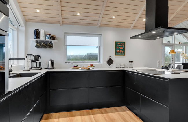 "Ano" - 950m from the sea - Foto 19