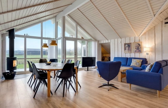 "Ano" - 950m from the sea - Foto 15