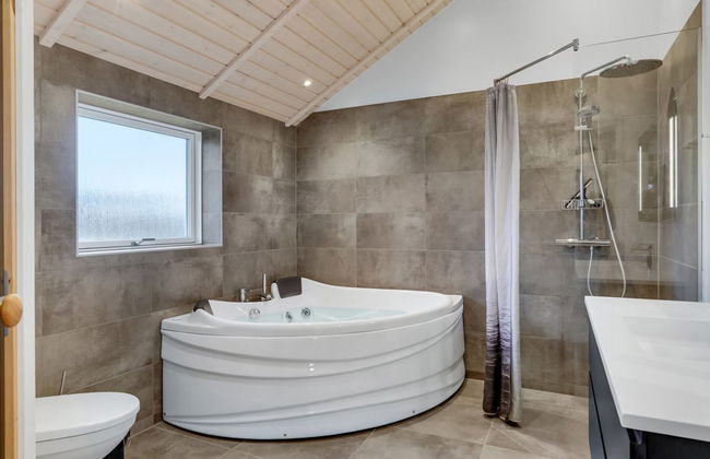 "Ano" - 950m from the sea - Foto 8