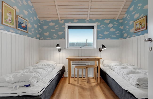 "Ano" - 950m from the sea - Foto 16