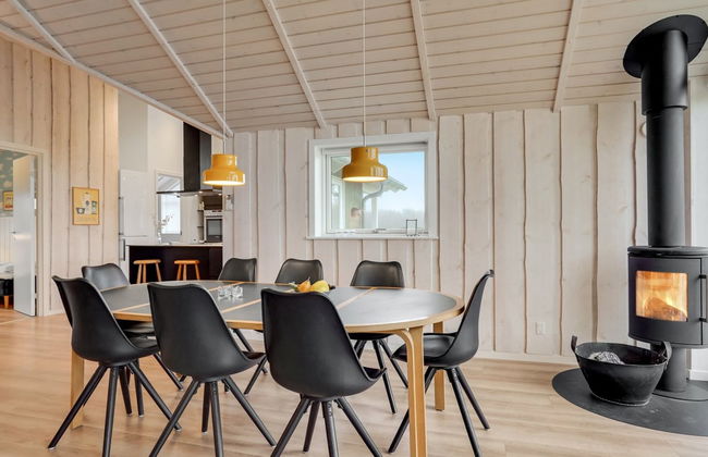 "Ano" - 950m from the sea - Foto 13