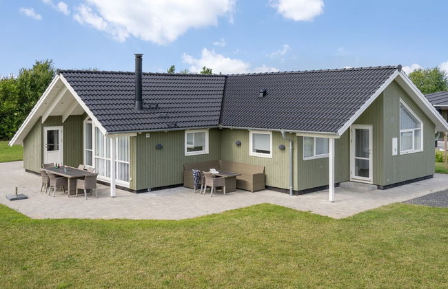 "Ano" - 950m from the sea - Foto 1