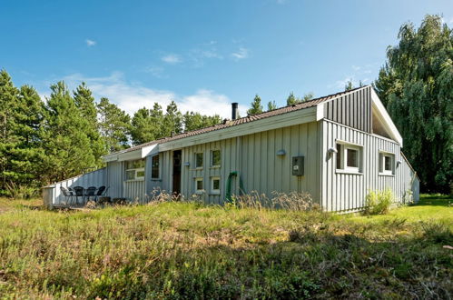 Photo 29 - Maison de 3 chambres à Rømø avec terrasse