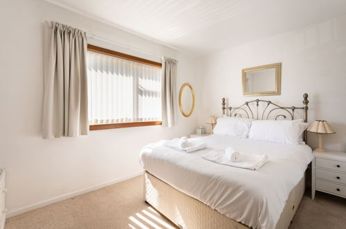 Foto 15 - Haus mit 2 Schlafzimmern in Inverness mit garten