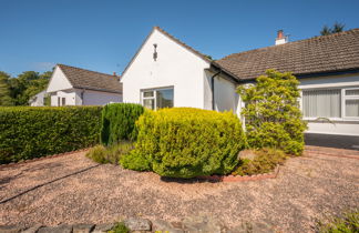 Photo 1 - 2 bedroom House in Inverness with garden