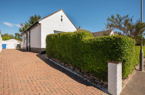 Photo 32 - 2 bedroom House in Inverness with garden