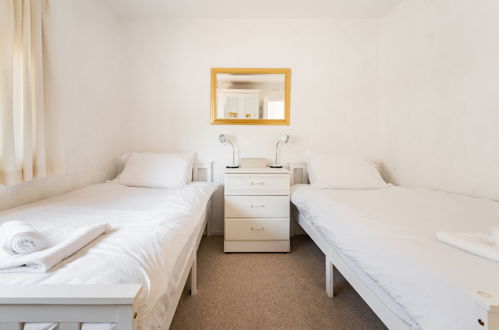 Foto 21 - Haus mit 2 Schlafzimmern in Inverness mit garten