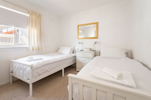 Foto 19 - Haus mit 2 Schlafzimmern in Inverness mit garten
