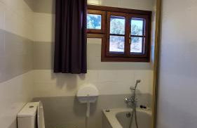 Casa Balcón de la Peña Cancias - Foto 17