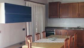 Casa Balcón de la Peña Cancias - Foto 3