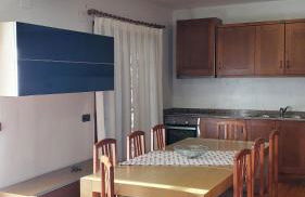 Casa Balcón de la Peña Cancias - Foto 3