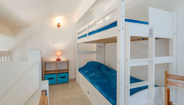 Casa de 2 quartos em Saint-Cyprien com piscina e jardim - Foto 5