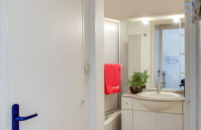 Casa de 2 quartos em Saint-Cyprien com piscina e jardim - Foto 14