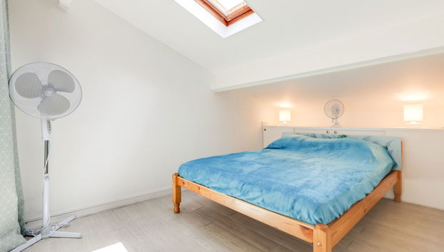 Casa de 2 quartos em Saint-Cyprien com piscina e jardim - Foto 4