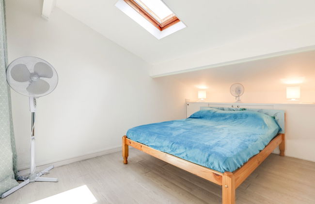 Casa de 2 quartos em Saint-Cyprien com piscina e jardim - Foto 4