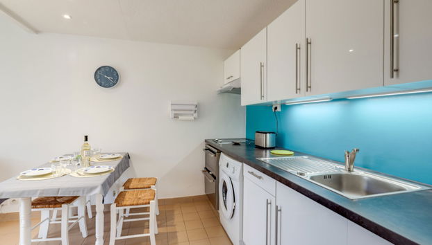 Casa de 2 quartos em Saint-Cyprien com piscina e jardim - Foto 3