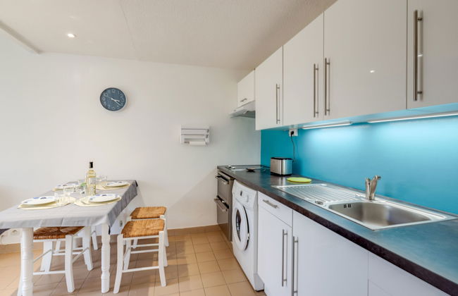 Casa de 2 quartos em Saint-Cyprien com piscina e jardim - Foto 3