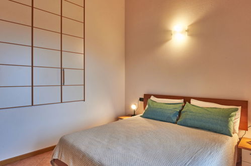 Foto 23 - Casa con 3 camere da letto a Tremosine sul Garda con piscina privata e vista sulle montagne