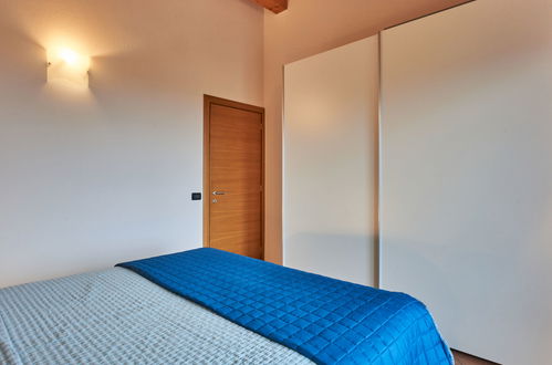 Foto 29 - Casa con 3 camere da letto a Tremosine sul Garda con piscina privata e vista sulle montagne