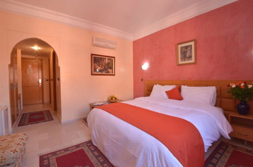 Photo 14 - Meriem Hotel