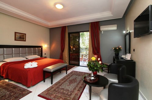 Photo 10 - Meriem Hotel