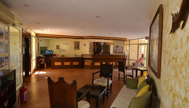 Club Amaris - Photo 4