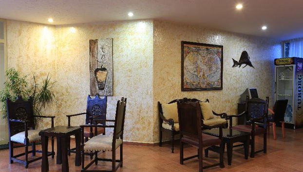 Club Amaris - Photo 5