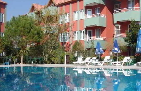 Reis Thermal - Foto 19