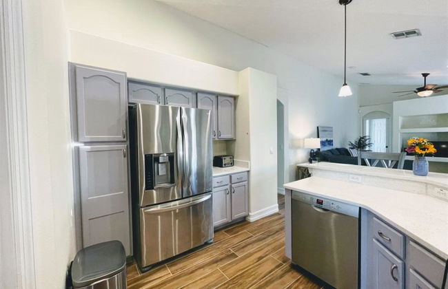 Disney Area Preferred Homes with Spa - Foto 71