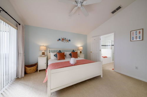 Photo 32 - Disney Area Preferred Homes with Spa