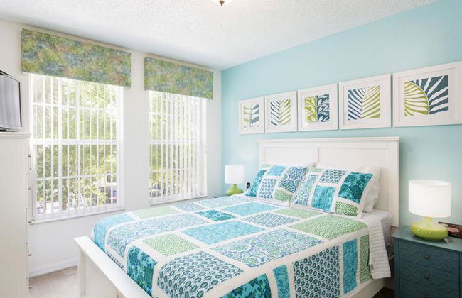 Disney Area Preferred Homes with Spa - Foto 7