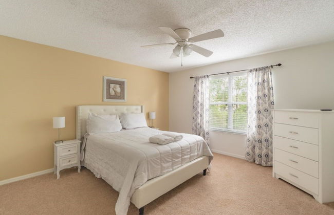 Disney Area Preferred Homes with Spa - Foto 22