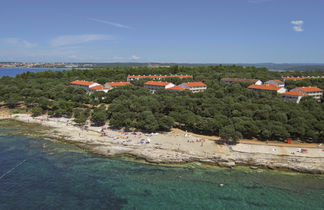 Foto 1 - Lanterna Resort