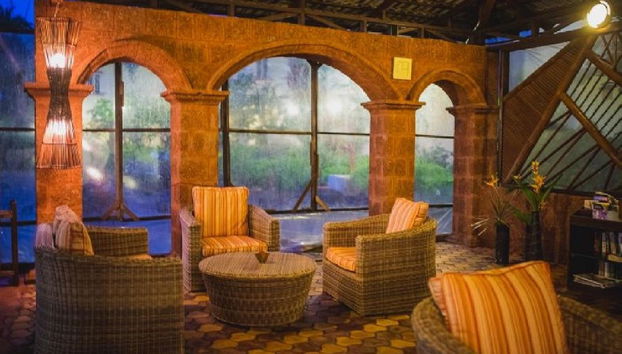 Beleza By The Beach - Foto 5