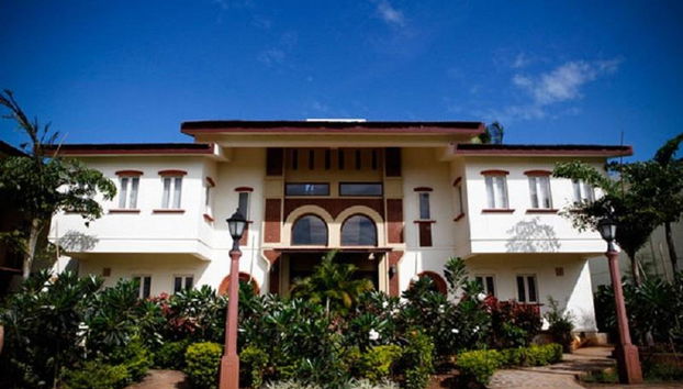 Beleza By The Beach - Foto 4