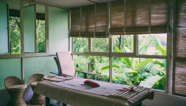 Beleza By The Beach - Foto 3