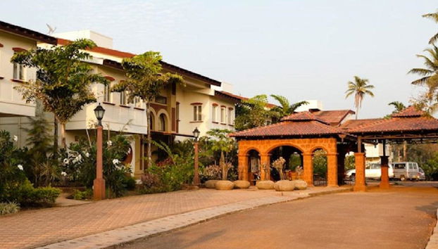 Beleza By The Beach - Foto 2