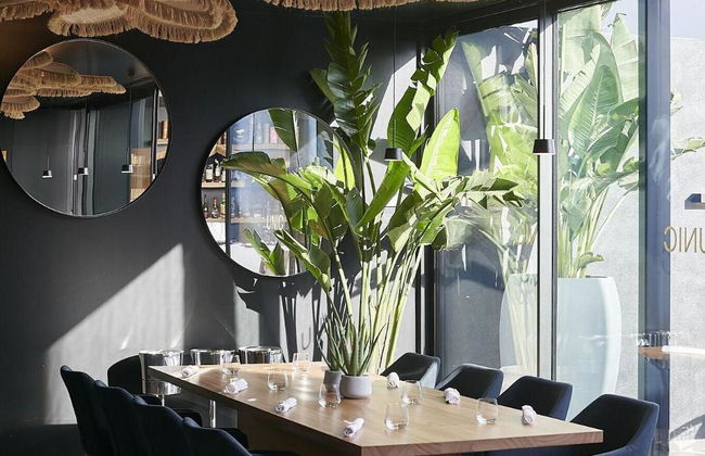 Migjorn Ibiza Suites and Spa - Foto 72