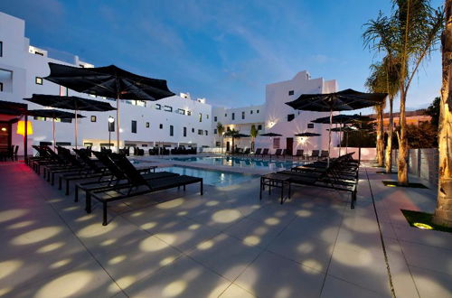 Photo 12 - Migjorn Ibiza Suites and Spa