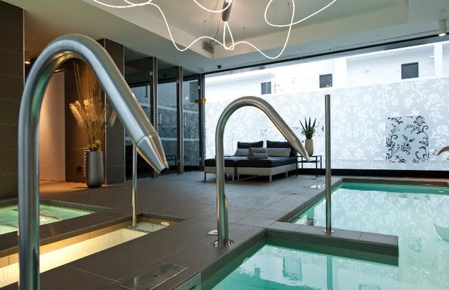 Migjorn Ibiza Suites and Spa - Foto 57