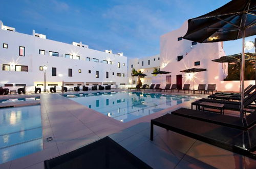 Photo 11 - Migjorn Ibiza Suites and Spa