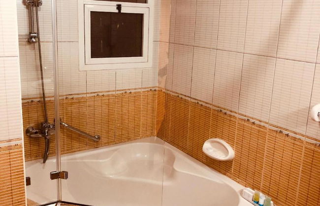 Baity Hotel Apartments - Foto 24