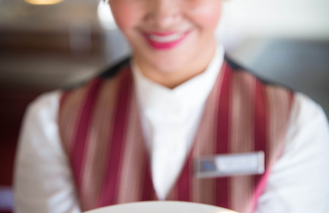 Baity Hotel Apartments - Foto 36