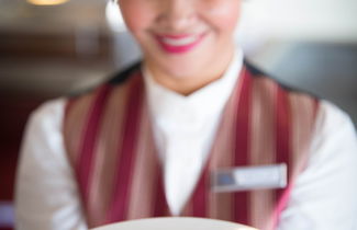 Foto 36 - Baity Hotel Apartments