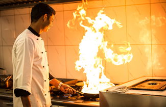 Foto 35 - Baity Hotel Apartments