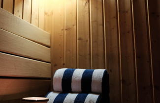 Foto 40 - Baity Hotel Apartments