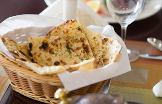 Foto 33 - Baity Hotel Apartments