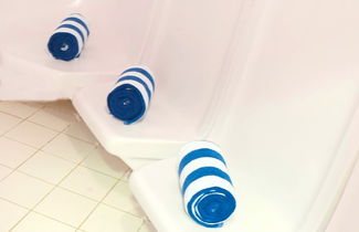 Foto 45 - Baity Hotel Apartments