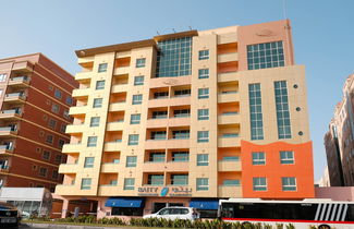 Photo 1 - Baity Hotel Apartments